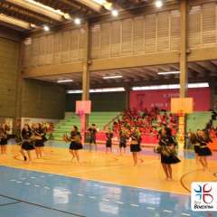 2025-olimpio-instituto-sao-piox-osasco-554