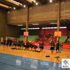 2025-olimpio-instituto-sao-piox-osasco-555