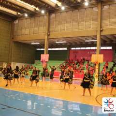 2025-olimpio-instituto-sao-piox-osasco-556