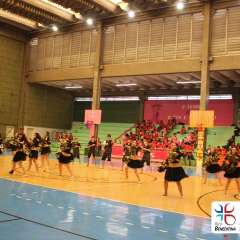 2025-olimpio-instituto-sao-piox-osasco-557