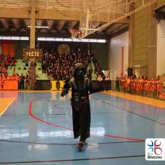 2025-olimpio-instituto-sao-piox-osasco-558