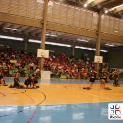 2025-olimpio-instituto-sao-piox-osasco-562