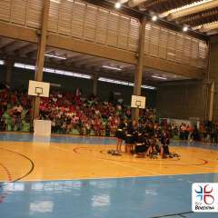 2025-olimpio-instituto-sao-piox-osasco-563