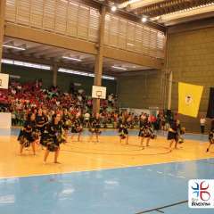 2025-olimpio-instituto-sao-piox-osasco-564