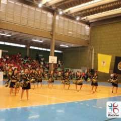2025-olimpio-instituto-sao-piox-osasco-565