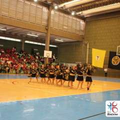2025-olimpio-instituto-sao-piox-osasco-566