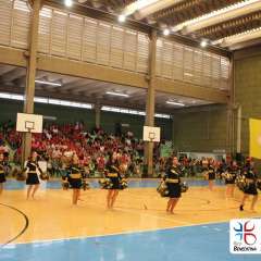 2025-olimpio-instituto-sao-piox-osasco-567