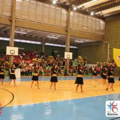 2025-olimpio-instituto-sao-piox-osasco-568