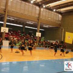 2025-olimpio-instituto-sao-piox-osasco-570