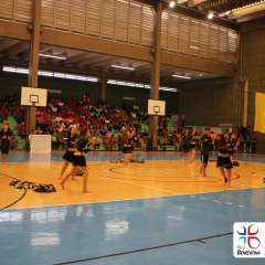 2025-olimpio-instituto-sao-piox-osasco-571