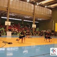 2025-olimpio-instituto-sao-piox-osasco-572