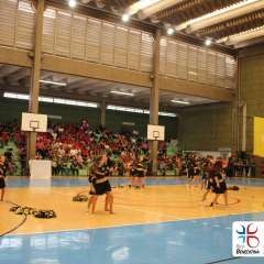 2025-olimpio-instituto-sao-piox-osasco-573