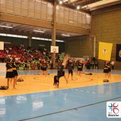 2025-olimpio-instituto-sao-piox-osasco-574