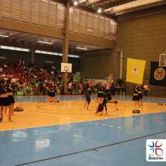 2025-olimpio-instituto-sao-piox-osasco-575