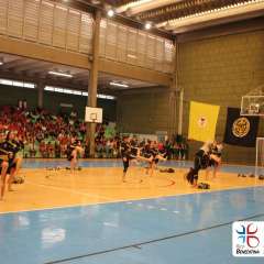 2025-olimpio-instituto-sao-piox-osasco-576