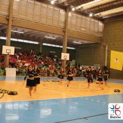 2025-olimpio-instituto-sao-piox-osasco-577