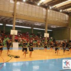 2025-olimpio-instituto-sao-piox-osasco-578