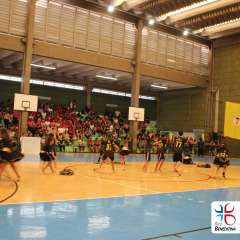2025-olimpio-instituto-sao-piox-osasco-579