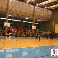2025-olimpio-instituto-sao-piox-osasco-580