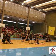 2025-olimpio-instituto-sao-piox-osasco-581