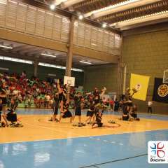 2025-olimpio-instituto-sao-piox-osasco-582