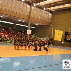 2025-olimpio-instituto-sao-piox-osasco-583