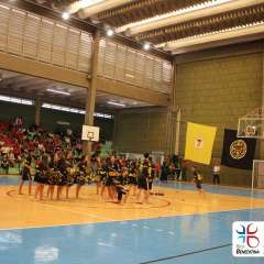2025-olimpio-instituto-sao-piox-osasco-584