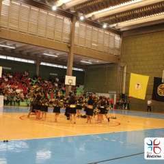 2025-olimpio-instituto-sao-piox-osasco-585