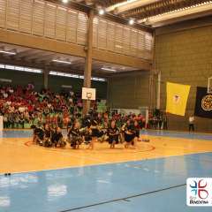 2025-olimpio-instituto-sao-piox-osasco-586