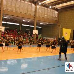 2025-olimpio-instituto-sao-piox-osasco-587