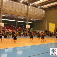 2025-olimpio-instituto-sao-piox-osasco-589