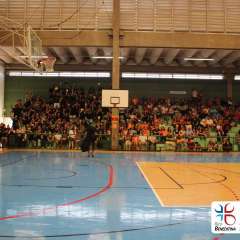 2025-olimpio-instituto-sao-piox-osasco-590