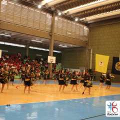 2025-olimpio-instituto-sao-piox-osasco-591