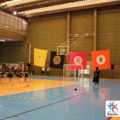 2025-olimpio-instituto-sao-piox-osasco-592
