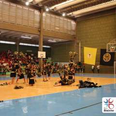 2025-olimpio-instituto-sao-piox-osasco-595