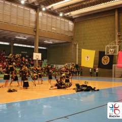 2025-olimpio-instituto-sao-piox-osasco-596