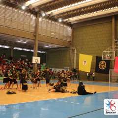 2025-olimpio-instituto-sao-piox-osasco-597