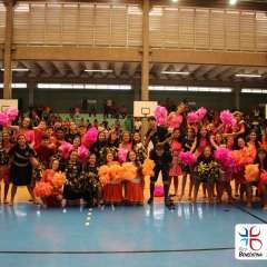 2025-olimpio-instituto-sao-piox-osasco-603