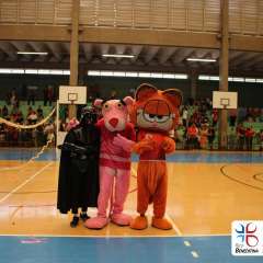 2025-olimpio-instituto-sao-piox-osasco-604