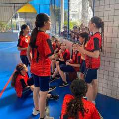 2025-olimpio-instituto-sao-piox-osasco-609