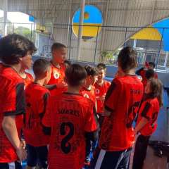 2025-olimpio-instituto-sao-piox-osasco-611