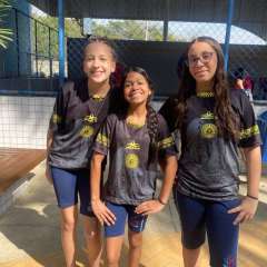2025-olimpio-instituto-sao-piox-osasco-612