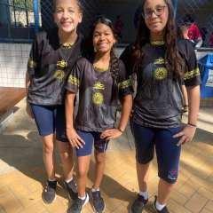2025-olimpio-instituto-sao-piox-osasco-613
