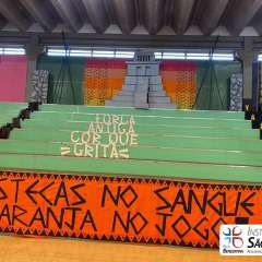 2025-olimpio-instituto-sao-piox-osasco-620