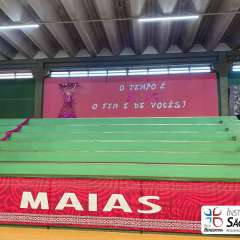 2025-olimpio-instituto-sao-piox-osasco-623