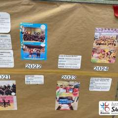 2025-olimpio-instituto-sao-piox-osasco-624