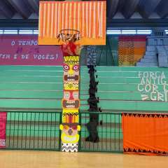 2025-olimpio-instituto-sao-piox-osasco-626
