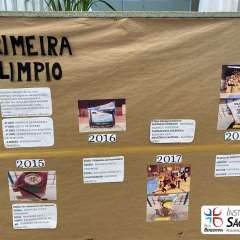 2025-olimpio-instituto-sao-piox-osasco-627