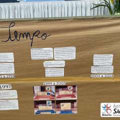 2025-olimpio-instituto-sao-piox-osasco-628