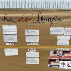 2025-olimpio-instituto-sao-piox-osasco-629